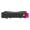 Kyocera TK-5374 Toner Bundle