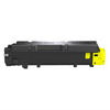 Kyocera TK-5374 Toner Bundle