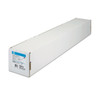 HP C6035A Bright White Inkjet Paper 24 inch 610mm X 45.7M Roll (A1)