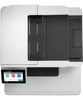 HP Color LaserJet Enterprise MFP M480f A4 28ppm Colour Multifunction Printer
