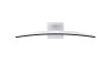 LG UltraWide 49" 144Hz DQHD 3800R Curved Nano IPS Monitor (90W USB-C PD)