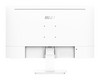 MSI PRO MP273AW 27" FHD 100Hz IPS Business Monitor - White