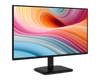 MSI PRO MP251L E2 24.5" FHD 120Hz IPS Business Monitor