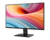 MSI PRO MP251 E2 24.5" FHD 120Hz IPS Business Monitor