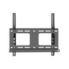 ARKIN ANTI-THEFT TILT TV WALL MOUNT BRACKET (32" - 55" MAX 80KG)