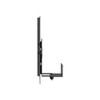 ARKIN MINI MEDIA PLAYER WALL MOUNT BRACKET