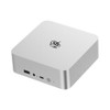 Beelink EQi13 Mini Business PC i7-13620H 32GB 1TB WiFi W11P