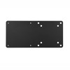 TiXX NUC VESA Mounting Plate
