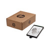 HP High-Performance Secure Hard Disk for LaserJet Enterprise M506/M527/M555/M610/M634/M776 Printers (B5L29A)
