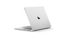 MICROSOFT SURFACE LAPTOP FOR BUSINESS 13" COPILOT+ PC X PLUS 24GB 1TB W11P - PLATINUM