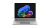 MICROSOFT SURFACE LAPTOP FOR BUSINESS 13" COPILOT+ PC X PLUS 16GB 256GB W11P - PLATINUM