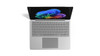 MICROSOFT SURFACE LAPTOP FOR BUSINESS 13" COPILOT+ PC X PLUS 16GB 256GB W11P - PLATINUM