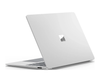 MICROSOFT SURFACE LAPTOP FOR BUSINESS 13.8" COPILOT+ PC U5 32GB 256GB 5G LTE W11P - PLATINUM