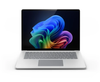 MICROSOFT SURFACE LAPTOP FOR BUSINESS 13.8" COPILOT+ PC U7 16GB 256GB 5G LTE W11P - PLATINUM