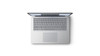 MICROSOFT SURFACE LAPTOP STUDIO 2 FOR BUSINESS 14.4" i7 16GB 512GB RTX4050 W11P