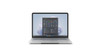 MICROSOFT SURFACE LAPTOP STUDIO 2 FOR BUSINESS 14.4" i7 16GB 512GB RTX4050 W11P