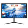 Philips Evnia 27M2N6500L 26.5" OLED QHD 240Hz Gaming Monitor