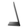 Philips 16" FHD USB-C Portable Business Monitor