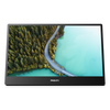 Philips 16B1P3320 16" B Line FHD Portable Business Monitor