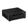 Leader Corporate N17 NUC Mini Business PC i7-13620H 32GB 1TB WiFi W11P