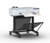 Epson SureColor T3160 24" Compact Drawing & Poster Printer