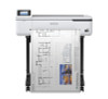 Epson SureColor T3160 24" Compact Drawing & Poster Printer