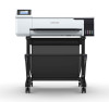 Epson SureColor T3160 24" Compact Drawing & Poster Printer