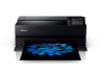 Epson SureColor P906 A2+ Professional Photo and Fine Art Printer