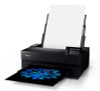 Epson SureColor P906 A2+ Professional Photo and Fine Art Printer