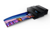 Epson SureColor P906 A2+ Professional Photo and Fine Art Printer