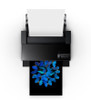 Epson SureColor P906 A2+ Professional Photo and Fine Art Printer