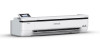Epson SureColor T5160M 36" Compact Drawing & Poster Multifunction Printer