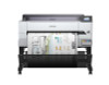 Epson SureColor T5465 36" Drawing & Poster Printer