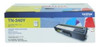 Brother Genuine TN-340 Toner Set (Includes Black + Cyan + Yellow + Magenta)