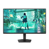 Philips Evnia 24M2N3200PF 23.8" IPS FHD 240Hz Gaming Monitor