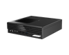 MSI PRO DP21 Mini Business PC i5-14500 16GB 1TB WiFi W11P