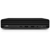 HP Pro Mini 260 G9 Business Desktop I5-1334U 16GB 512GB W11P (BE8R8AT)