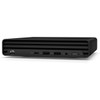 HP Pro Mini 260 G9 Business Desktop I5-1334U 16GB 512GB W11P (BE8R8AT)