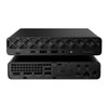 HP EliteDesk 8 G1a Mini Business PC R5-220 16GB 512GB WiFi W11P (CH7Q3PT)