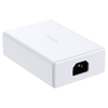 D-Link 240W GaN Charger with USB-A and 4 USB-C ports