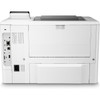 HP LaserJet Enterprise M507dn 45ppm A4 Mono Laser Printer