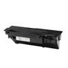 HP LaserJet 3WT90A Toner Collection Unit