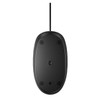 HP 128 Laser Wired Mouse