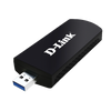 D-Link DWA-192 Wireless AC1900 Dual Band MU-MIMO USB DSAU Adapter
