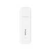 D-Link 4G LTE AX300 Wi-Fi 6 USB Adapter