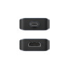 Targus HyperDrive Next 4 Port USB-C Hub