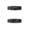 Targus HyperDrive Next 8-Port USB-C Hub