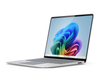 Microsoft SURFACE LAPTOP 7 For Business 13.8" CoPilot+ PC U7 16GB 256GB W11P - Platinum