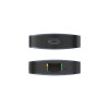 Targus HyperDrive Next 11-Port Dual HDMI USB-C Hub