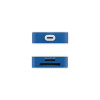 Targus HyperDrive Flex 8 Port USB-C Hub